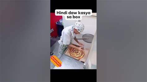 PINAG BABAWAL TEKNIK HAHHA .